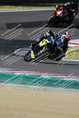 media/Mar-17-2024-Fastrack Riders (Sun) [[c7d6f8c14c]]/Level 3/Turn 6/